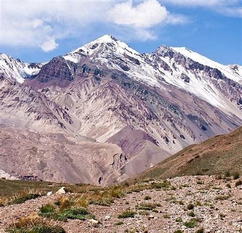 The 15 Best Things To Do In Mendoza Updated 2022 Must See