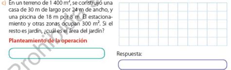 ACTIVIDAD 3 Plantea los problemas con una operación combinada y luego