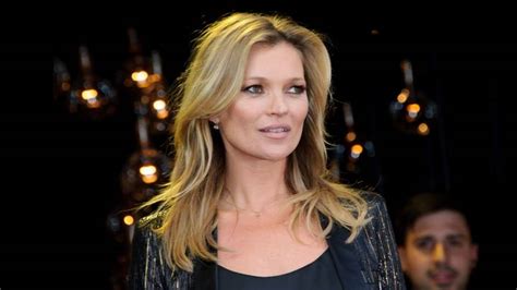 What Is Kate Moss Net Worth In 2022?