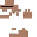 andrew tate – Minecraft Skin