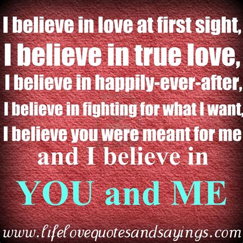 Lovely Quotes About First True Love Thousands Of Inspiration Quotes