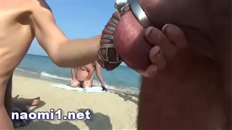 Mear Y Corrida Múltiple En Una Playa Swinger Cap Dagde Xvideos Com