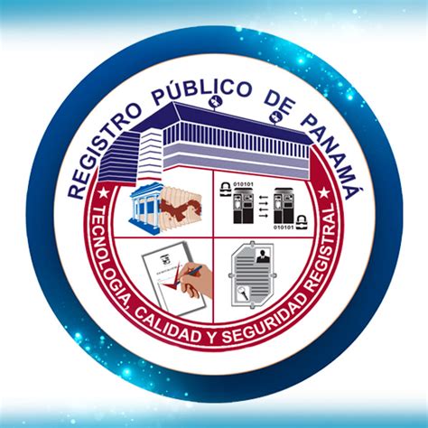 CERTIFICADO REGISTRO PUBLICO PANAMA SOLUCION A