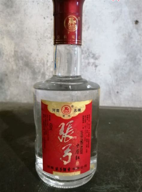 这三种酒放在以前都是紧俏货，如今却越来越没落，你喝过吗？腾讯新闻