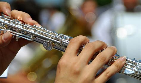 Woodwind Instruments Buying Guide | Best Buy Blog