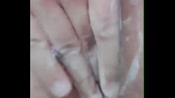 Brincando O Consolo Xvideos