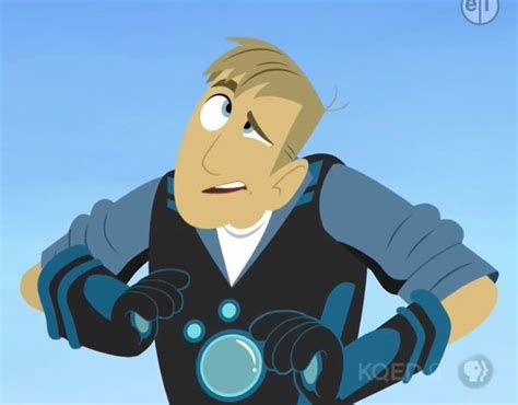 Pin By Rocio Ortiz Crespo On Aventuras Con Los Kratt Wild Kratts