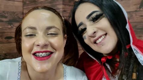 ASS LICK ENCHANTED FOREST SUCK THE POISON FROM MY ASS VOL DREAD GIRL CLIP NEW