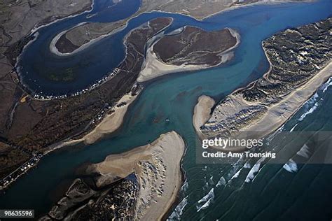 Murray River System Photos and Premium High Res Pictures - Getty Images