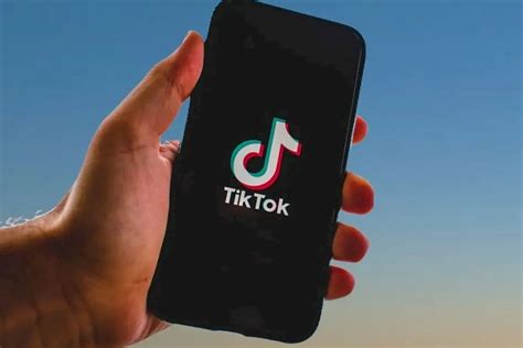 Tiktok Est Testando Um O De Dislike Nos Coment Rios