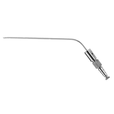 Frazier Suction Dissector Surgivalley Complete Range Of Medical