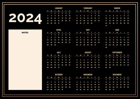 Free Online 2024 Calendar Template Printable Sheets Loni Sibley