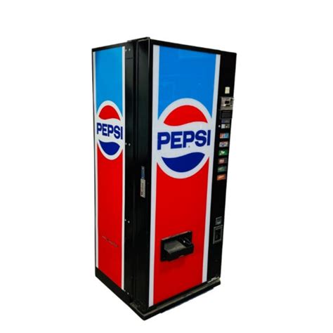 Vintage Vending Machines For Sale Arcade Specialties Game Rentals