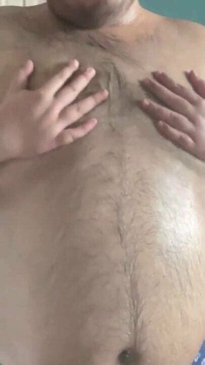 Free Asian Chubby Bear Gay Porn Videos XHamster