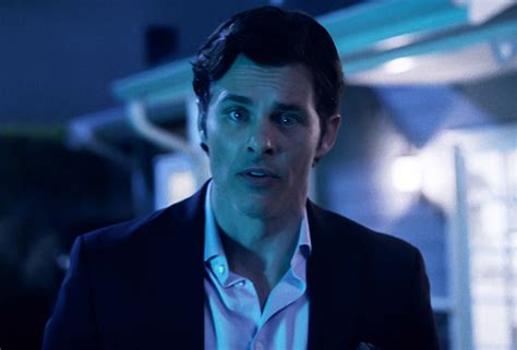 Dead To Me Recap Season 2 Episode 1 — James Marsden In Premiere