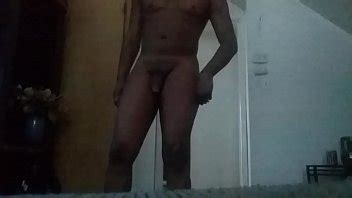 Estoy Loco Como El Infierno XVIDEOS