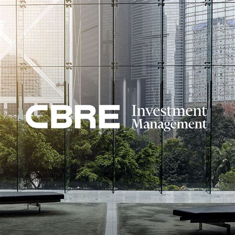 Invest In Commercial Real Estate CBRE