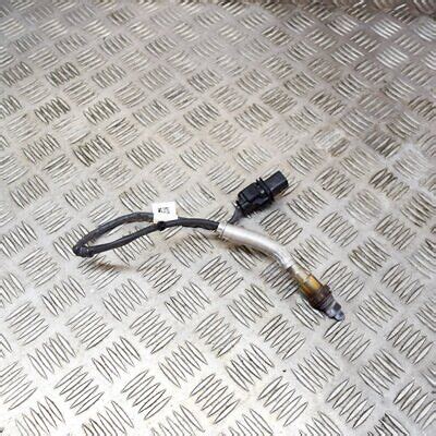 BMW 3 G20 320i Sonde Lambda Oxygène 5 Broches 8659971 2 0 Essence 135kw