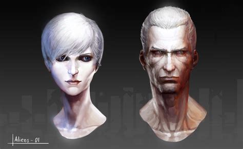 Tarakanovich Porn Arts