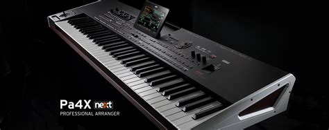 Synthesizers / Keyboards | KORG (USA)