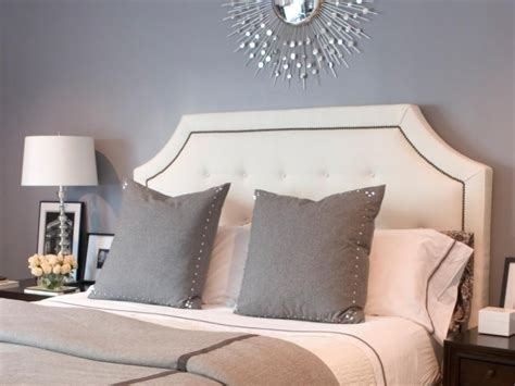 These 37 Elegant Headboard Designs Will Raise Your Bedroom To A New