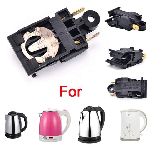 Prestige Kettle Spare Parts Reviewmotors Co