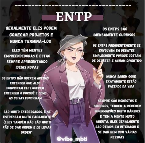 Pin by Mari on Salvamentos rápidos Entp Mbti Enneagram