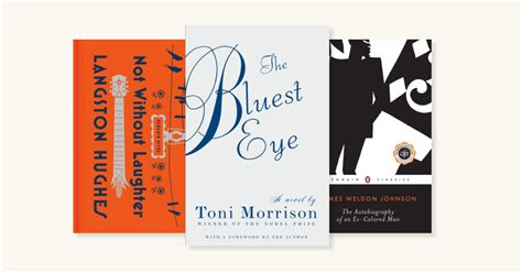 African American Fiction Classics | Penguin Random House