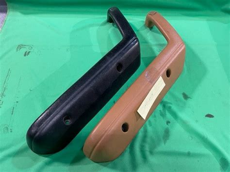 90 97 Miata Armrest [used] Leroy Engineering