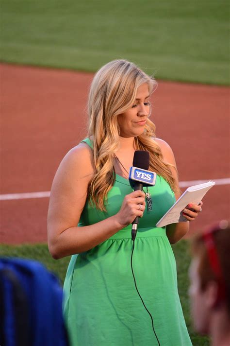 Meredith Marakovits