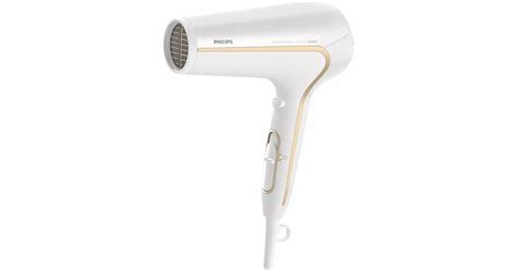 Philips DryCare Advanced HP8232/00 reviews | ProductReview.com.au