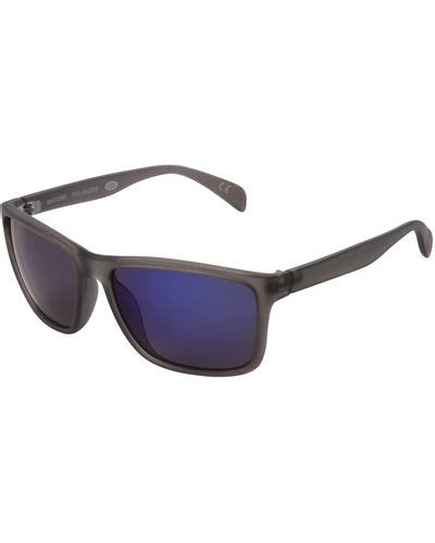 Blue Dockers Sunglasses For Men Lyst