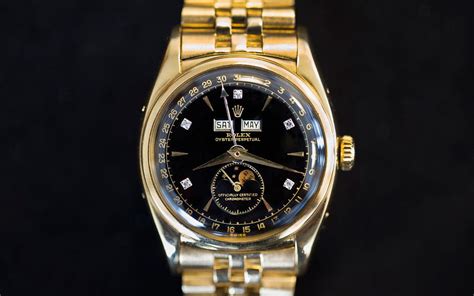 Venta Cual Es El Rolex Mas Barato En Stock