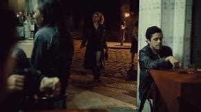 BOCA DO LIXO NUDE SCENES AZNude