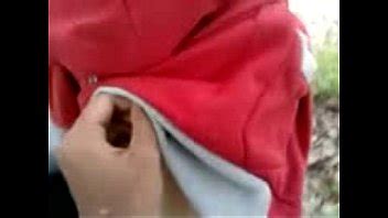 Selebgram Bengkulu XXX Videos Free Porn Videos