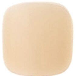 151cm 4ft11 A Cup Silicone Sex Doll Baomeisha RosemaryDoll