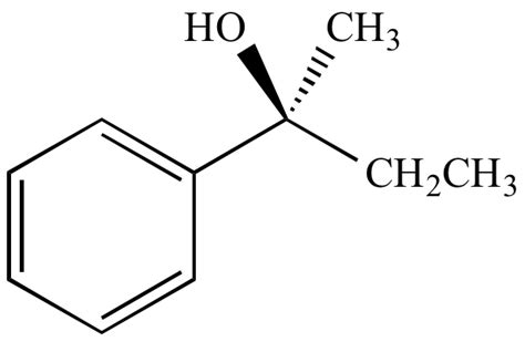 Illustrated Glossary Of Organic Chemistry Retention Of Configuration