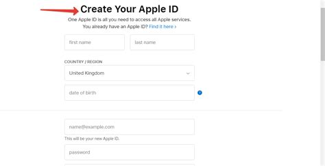 How To Do Apple Serial Number Lookup Yourself Whatlookup