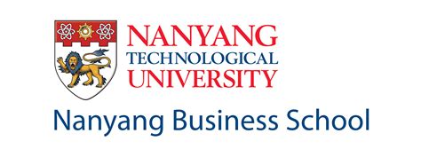 Nanyang Business School - Nanyang Technological University | MBA Reviews