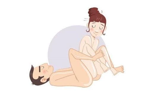 11 Sex Positions From The Kama Sutra To Avoid At All Costs Hayley