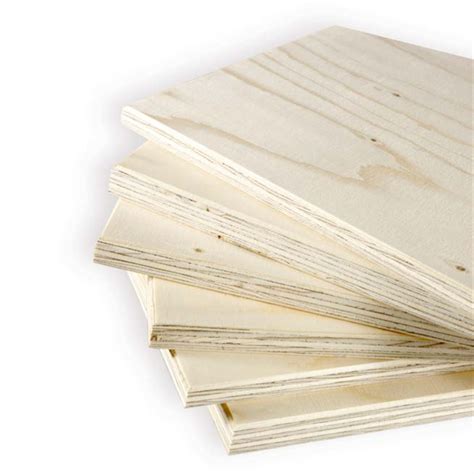 Wisa Spruce Upm Plywood Oy