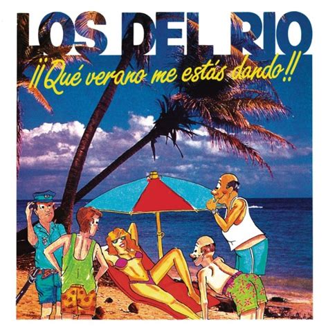 Stream Amor Prohibido Remasterizado By Los Del Rio Listen Online