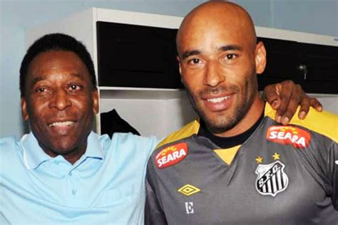 Detienen A Un Hijo De Pelé Tras Ser Condenado A 33 Años Por Lavado De