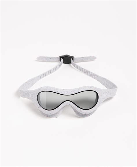 Spider Kids Mask