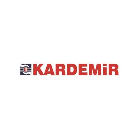 Kardemir Opens Wire Rod Billet And Profile Prices For Sale