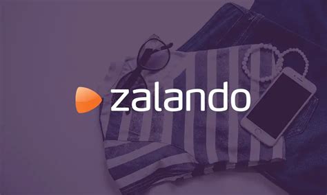 Sell On Zalando Step By Step Guide Read Before Move