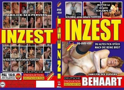 Inzest Behaart All Sex Amateur OpenloadPorn Co