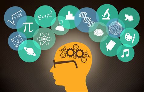 Best Ways to Improve Memory for Studying: Reaching Academic Success ...