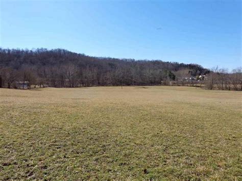 362 Lower Mill Creek Rd Fort Gay WV 25514 Realtor