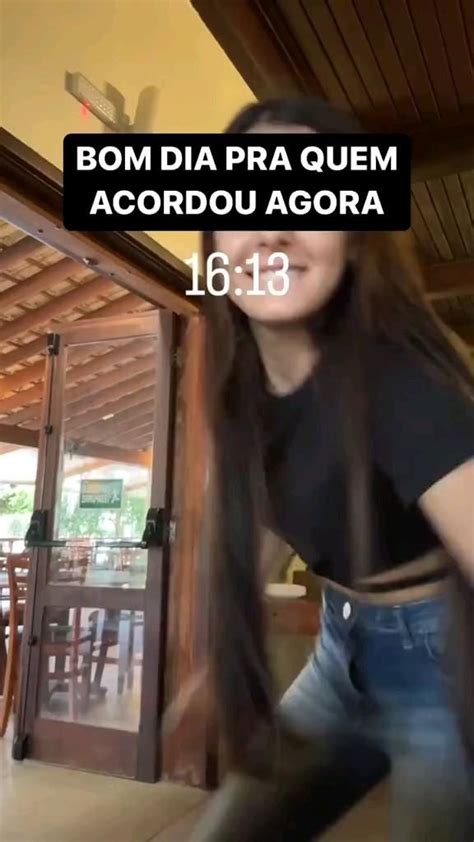 Aninha E Rudi Em 2024 Vídeos De Dança Cantores Nacionais Ideias